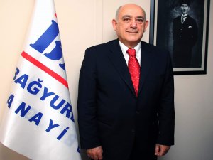 Mobilya Devi de BAYOSB’yi Seçti