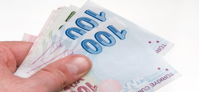 300 Milyon Lira Bütçeli 3 Yeni Çağrı