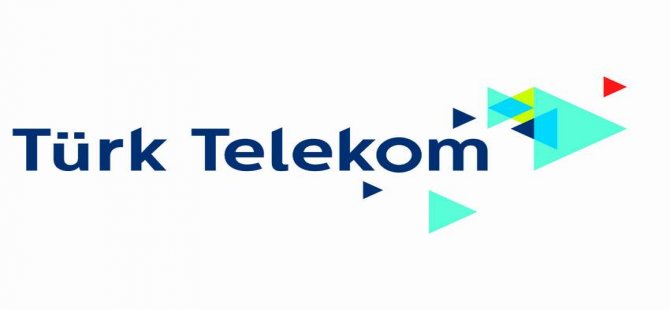 Türk Telekom’dan Şehit Ailelerine Ücretsiz Hizmet