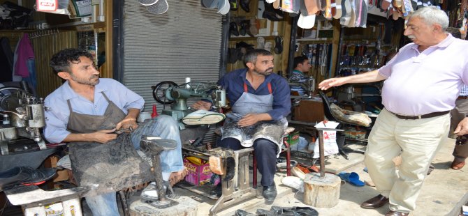 İş Güvenliği, Çalışma Hayatının Birincil Önceliğidir