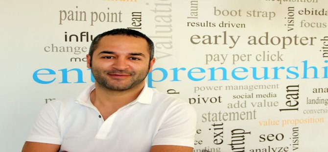 Online Noterli Tercüme devri başladı