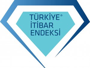 Sektör sektör Türkiye'nin en itibarlı şirketleri belli oldu