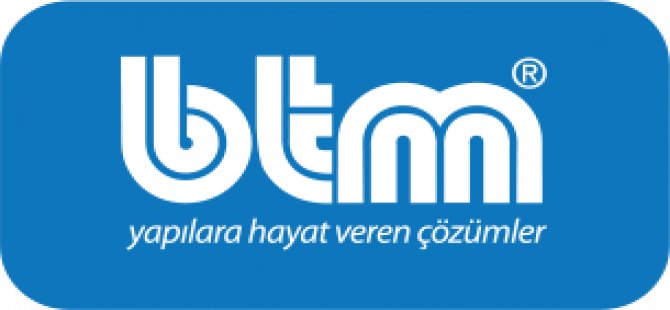 Yalıtım Sektörünün Öncüsü BTM Yine Devler Liginde