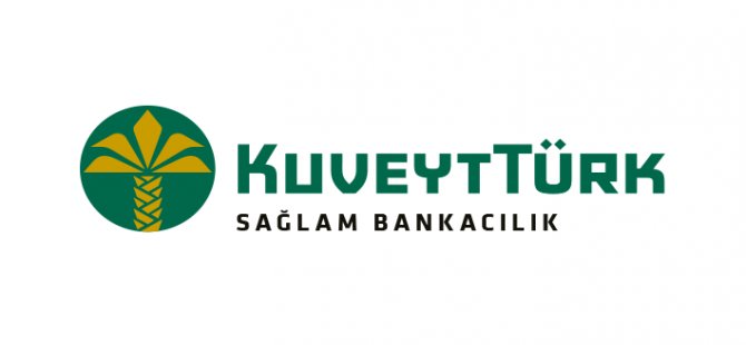 Kuveyt Türk’ten Tıbbi Araştırma Merkezine 100 Milyon Euro Finansman Desteği