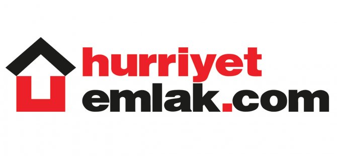 Hürriyet Emlak 2017’de Yüzde 50’nin Üzerinde Büyüdü