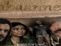 Babaannem – 01 Temmuz’da Sinemalarda