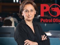 Petrol Ofisi'nden Babalara 15 Gün İzin