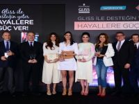 Gliss ve Watsons’tan “Desteğin Yeter, Hayallere Güç Ver” Projesi…