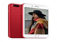 iPhone’severler özel üretim iPhone 7 ve iPhone 7 Plus