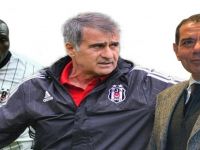 En çok konuşulan futbolcu, teknik direktör ve başkanlar belli oldu …