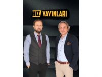 Yayıncılıkta fırsat görüp, girişimci oldular