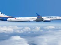 Sunexpress’ten İzmir Turizmine Can Suyu