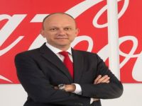 Coca-Cola İçecek, En Yüksek Kredi Notuna Sahip Türk Şirketi Oldu