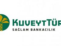 Kuveyt Türk’ten Tıbbi Araştırma Merkezine 100 Milyon Euro Finansman Desteği