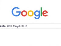 Google’da En Çok Bunları Aradık