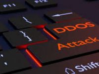 Şirketler Ddos Saldırılarına Karşı Ne Yapabilir?