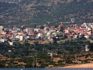 Bayraklı Belediyesi'nden Gözleme Ve Ayran Festivali